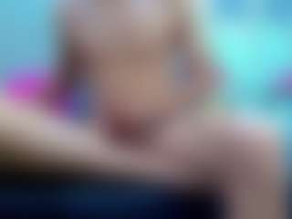 max-cum's Live Sex Cam Show