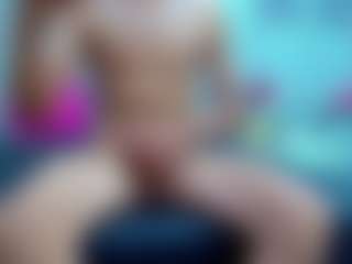max-cum's Live Sex Cam Show