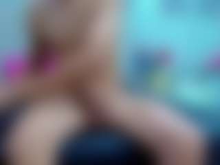 max-cum's Live Sex Cam Show