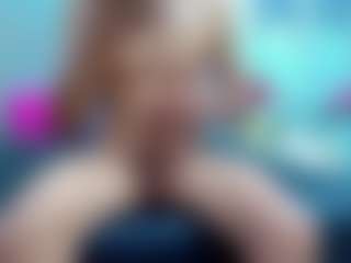 max-cum's Live Sex Cam Show