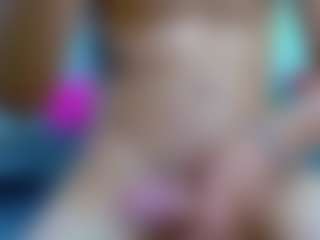 max-cum's Live Sex Cam Show