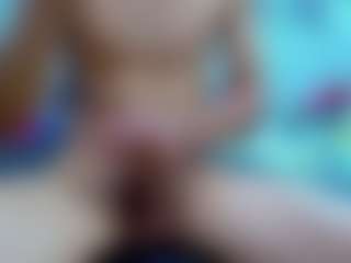 max-cum's Live Sex Cam Show