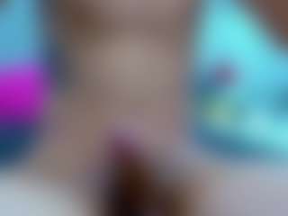 max-cum's Live Sex Cam Show