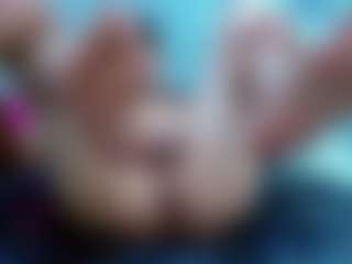 max-cum's Live Sex Cam Show