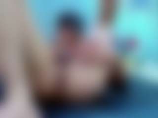 max-cum's Live Sex Cam Show