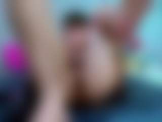 max-cum's Live Sex Cam Show