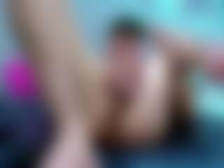max-cum's Live Sex Cam Show