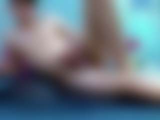 max-cum's Live Sex Cam Show