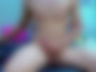 max-cum's Live Sex Cam Show