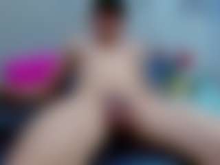 max-cum's Live Sex Cam Show