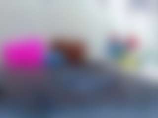 max-cum's Live Sex Cam Show
