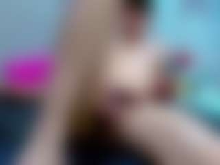 max-cum's Live Sex Cam Show