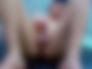 max-cum's Live Sex Cam Show