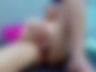 max-cum's Live Sex Cam Show