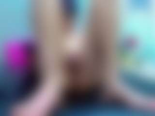 max-cum's Live Sex Cam Show