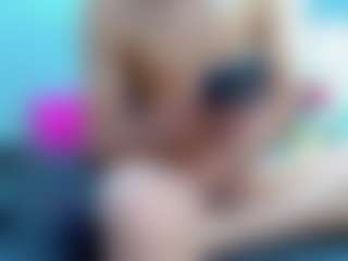 max-cum's Live Sex Cam Show