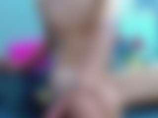 max-cum's Live Sex Cam Show