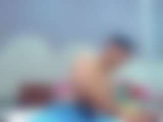 max-cum's Live Sex Cam Show