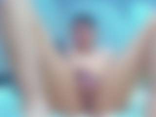 max-cum's Live Sex Cam Show