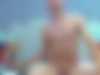 max-cum's Live Sex Cam Show