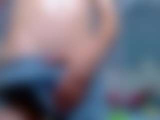 max-cum's Live Sex Cam Show