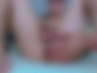 max-cum's Live Sex Cam Show