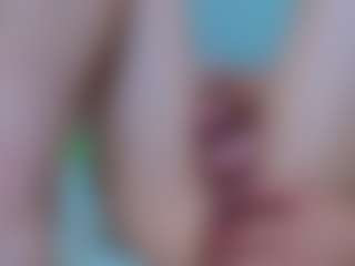 Show de cámara en vivo de max-cum