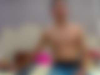 max-cum's Live Sex Cam Show