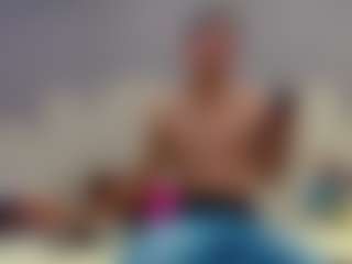 max-cum's Live Sex Cam Show