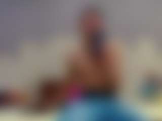 max-cum's Live Sex Cam Show