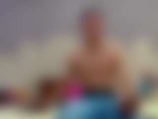max-cum's Live Sex Cam Show