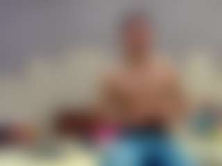 max-cum's Live Sex Cam Show