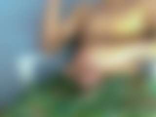 max-cum's Live Sex Cam Show