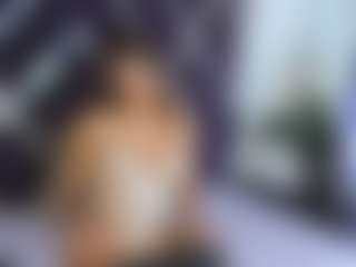 maymaireasm's Live Sex Cam Show