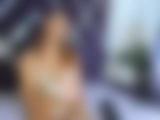maymaireasm's Live Sex Cam Show