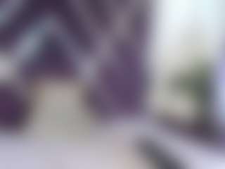 maymaireasm's Live Sex Cam Show