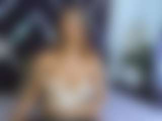 maymaireasm's Live Sex Cam Show