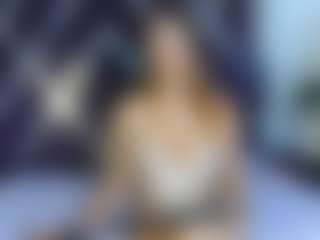 maymaireasm's Live Sex Cam Show