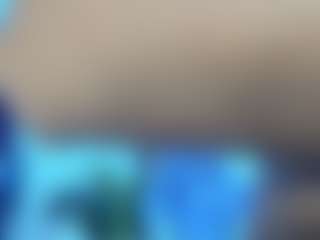 maymaireasm's Live Sex Cam Show
