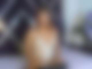 maymaireasm's Live Sex Cam Show