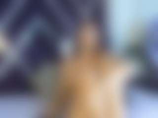 maymaireasm's Live Sex Cam Show