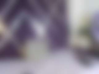 maymaireasm's Live Sex Cam Show