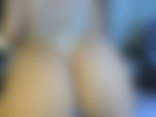 maymaireasm's Live Sex Cam Show