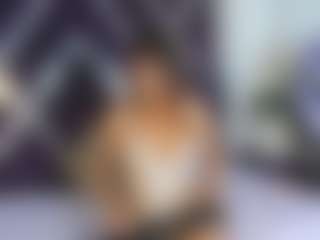 maymaireasm's Live Sex Cam Show