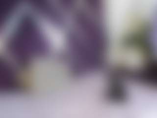maymaireasm's Live Sex Cam Show