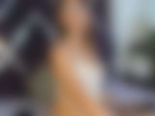 maymaireasm's Live Sex Cam Show