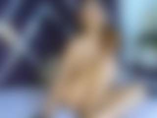 maymaireasm's Live Sex Cam Show
