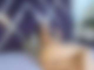 maymaireasm's Live Sex Cam Show