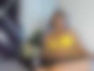 maymaireasm's Live Sex Cam Show