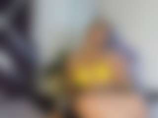 maymaireasm's Live Sex Cam Show